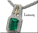 Luxury Collection