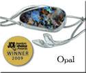 Opal Collections