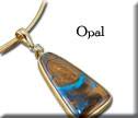 Click to view Opal Collections