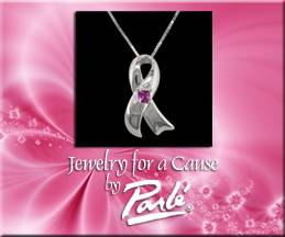 Click to view Memories by Parl&eacute; Collections