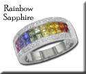 Click to view Rainbow Sapphire Collection