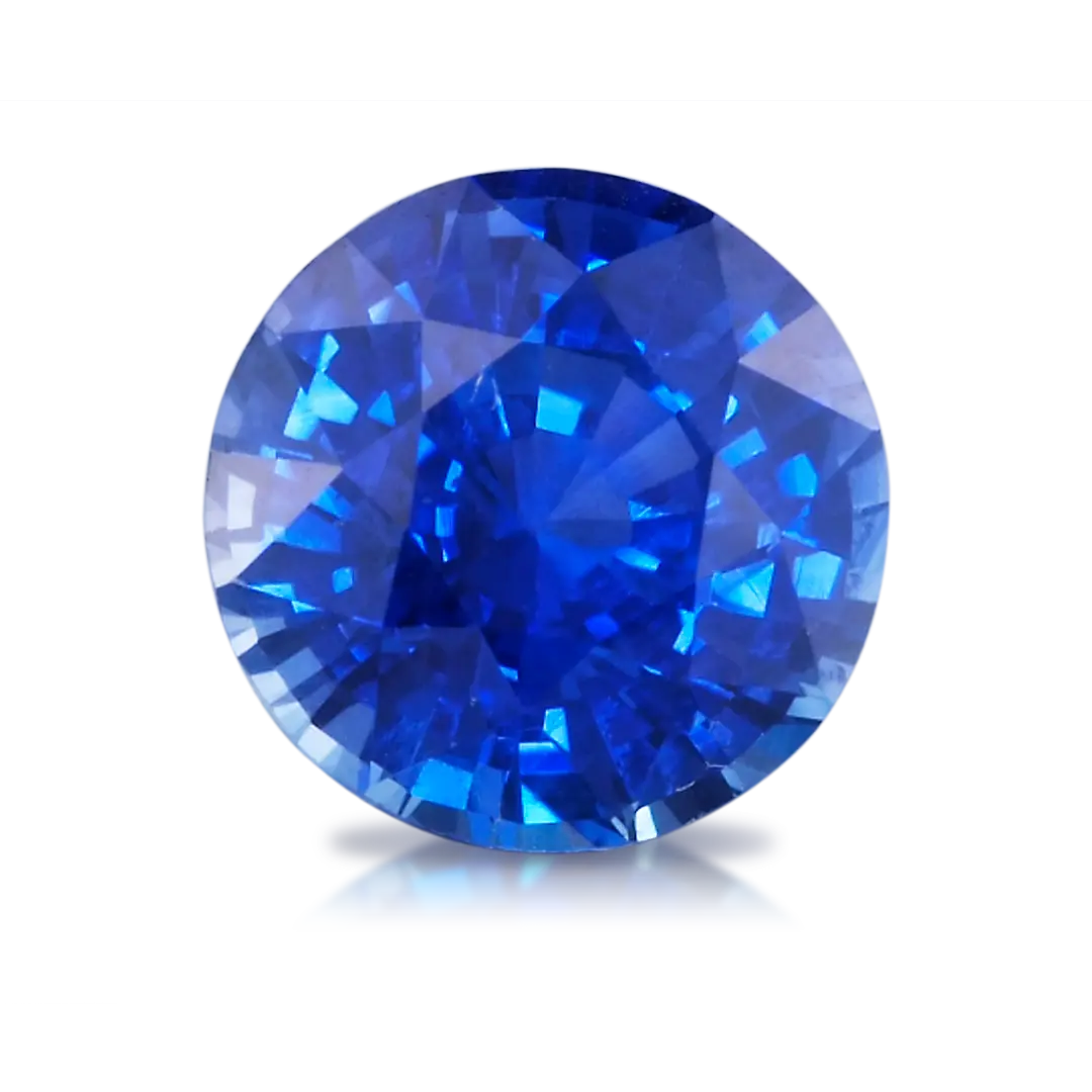 Image of Sapphire